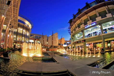 Hello.. VPADA @ PHUKET Patong JUNGCEYLON Floor B (S06 .
